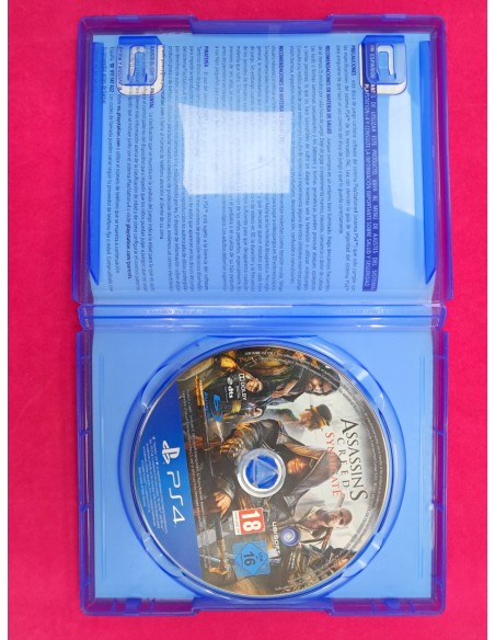 6-6-168555-2-Videojuego PS4 assassins creed syndicate