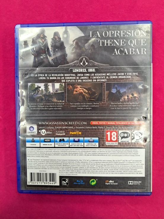 6-6-168555-3-Videojuego PS4 assassins creed syndicate