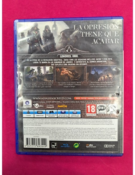 6-6-168555-3-Videojuego PS4 assassins creed syndicate