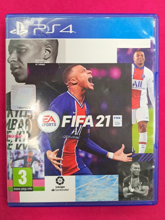 6-6-168548-1-Videojuego PS4 fifa 21