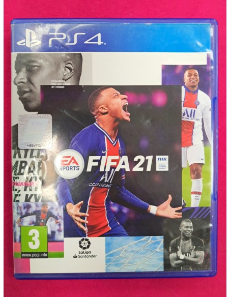 6-6-168548-1-Videojuego PS4 fifa 21