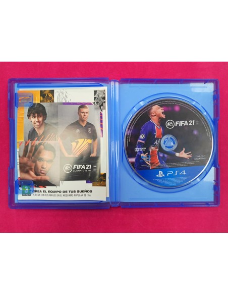 6-6-168548-3-Videojuego PS4 fifa 21