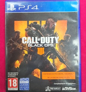 6-6-168553-1-Videojuego PS4 call of duty black ops IIII