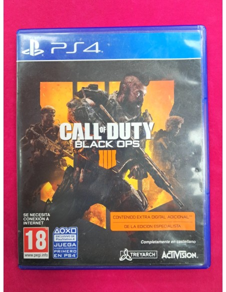6-6-168553-1-Videojuego PS4 call of duty black ops IIII