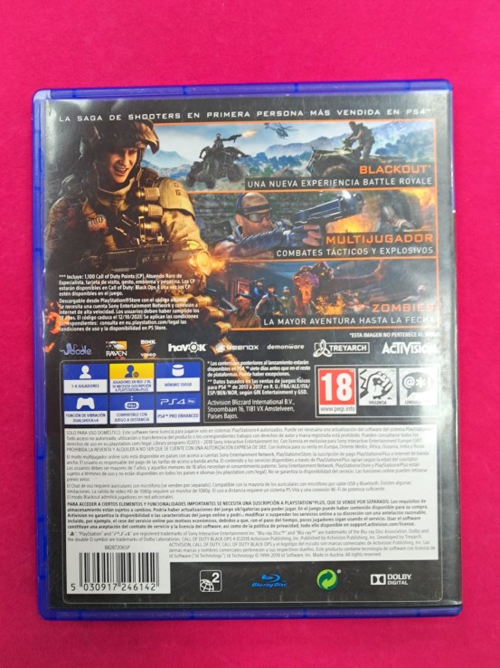 6-6-168553-2-Videojuego PS4 call of duty black ops IIII