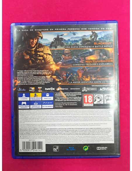 6-6-168553-2-Videojuego PS4 call of duty black ops IIII