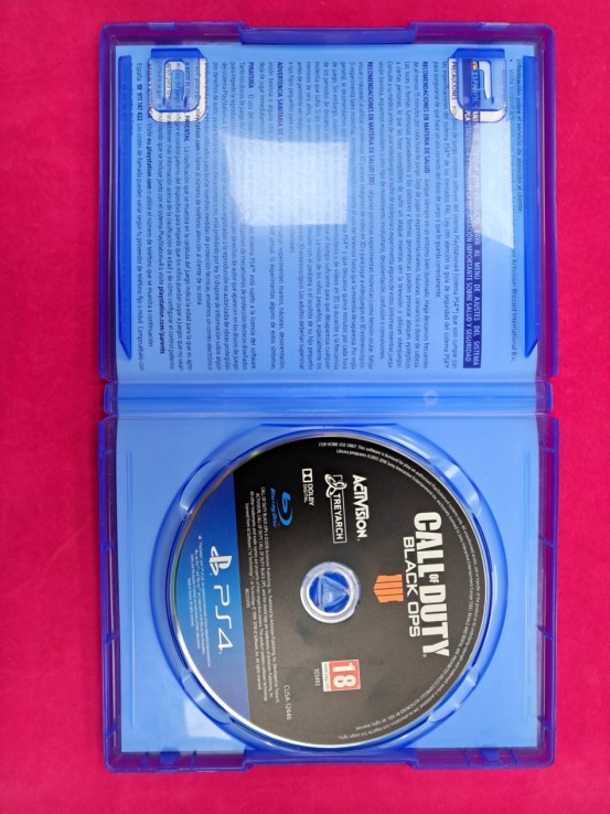 6-6-168553-3-Videojuego PS4 call of duty black ops IIII