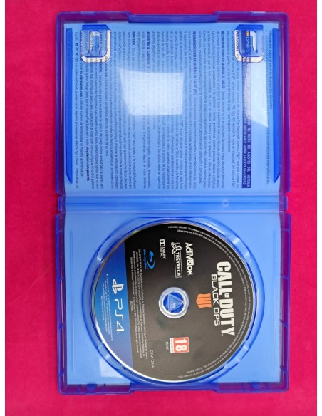 6-6-168553-3-Videojuego PS4 call of duty black ops IIII