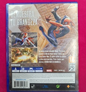 6-6-168551-1-Videojuego PS4 spider-man 2
