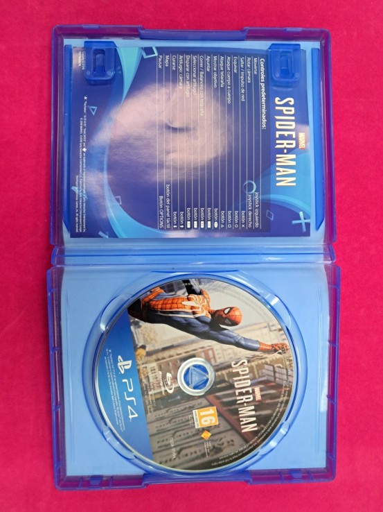 6-6-168551-3-Videojuego PS4 spider-man