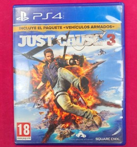 6-6-168569-1-Videojuego PS4 jost cause 3