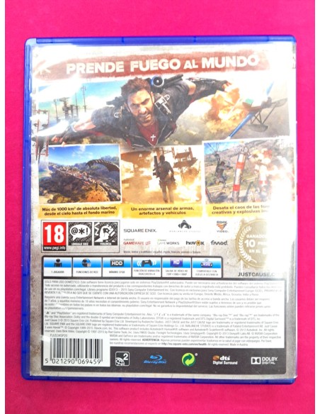 6-6-168569-2-Videojuego PS4 jost cause 3