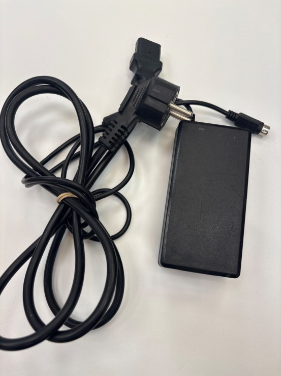 1-1-271640-4-Informática Tpv Tactil Celeron J4125 2.0Ghz 4 128Gb Caja e Impresora