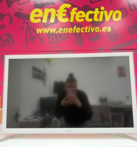 7-7-85507-1-Televisor LED SMART Samsung Ue32h451ay