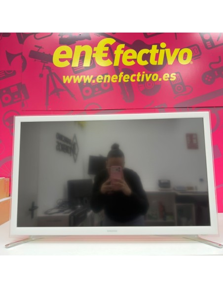 7-7-85507-1-Televisor LED SMART Samsung Ue32h451ay