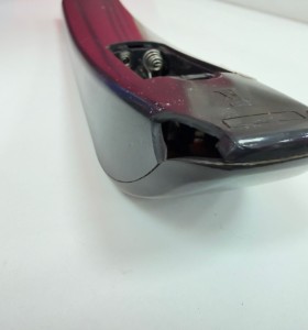 7-7-85507-1-Televisor LED SMART Samsung Ue32h451ay 2