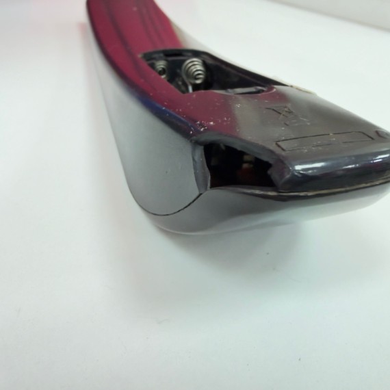 7-7-85507-2-Televisor LED SMART Samsung Ue32h451ay