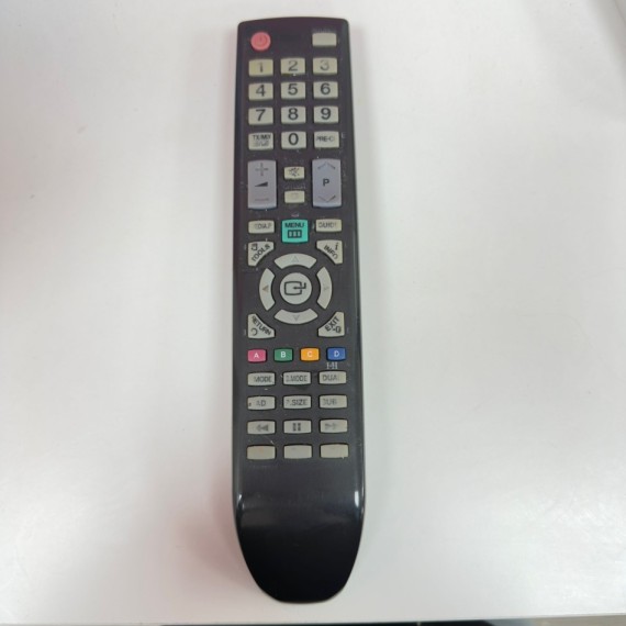 7-7-85507-3-Televisor LED SMART Samsung Ue32h451ay