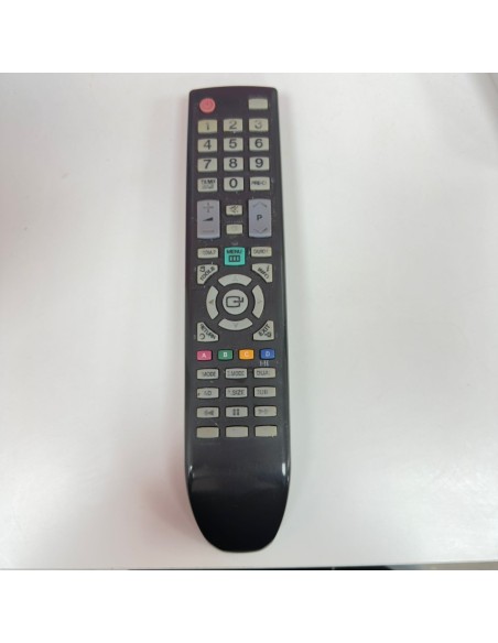 7-7-85507-3-Televisor LED SMART Samsung Ue32h451ay