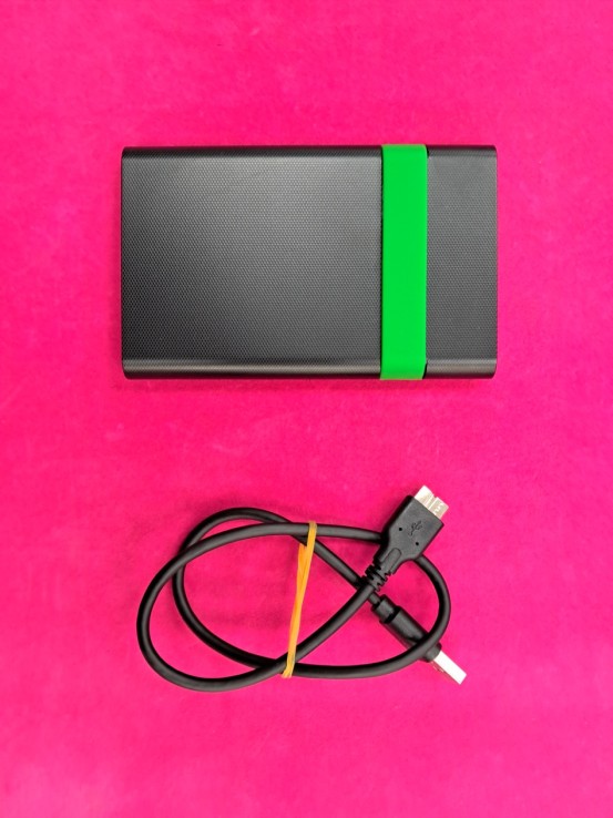 6-6-168562-1-Disco Duro Verbatin 1TB