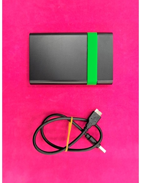 6-6-168562-1-Disco Duro Verbatin 1TB