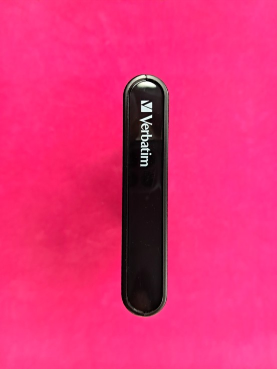 6-6-168562-2-Disco Duro Verbatin 1TB