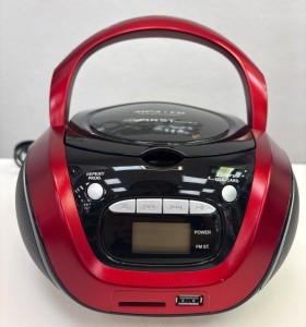 1-1-271524-1-Radios Mp3 Usb Radio Portatil First Austria Fa1154 3 Re 