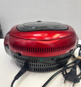 1-1-271524-1-Radios Mp3 Usb Radio Portatil First Austria Fa1154 3 Re  2