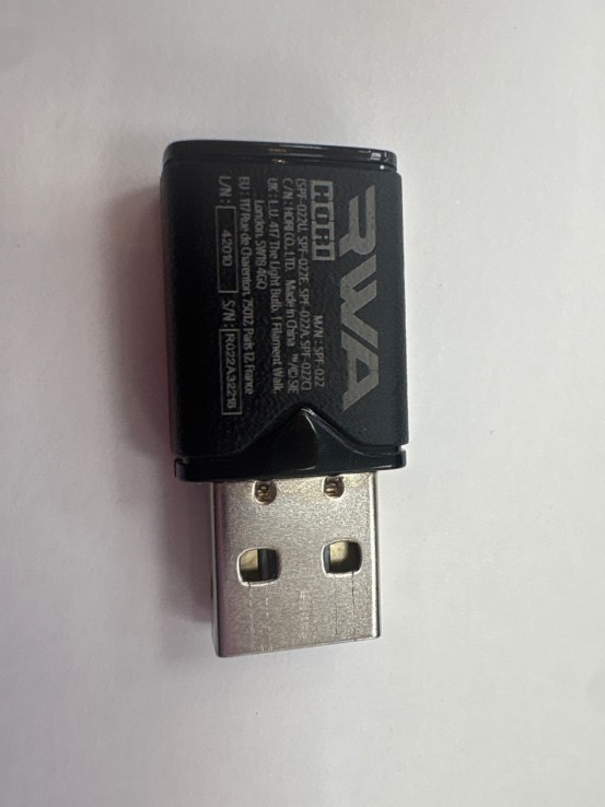 1-1-271644-3-Accesorio PS5 Hori Wireless Rac Wheel APEX Volante De Carreras Para PS5 PS4 PC 