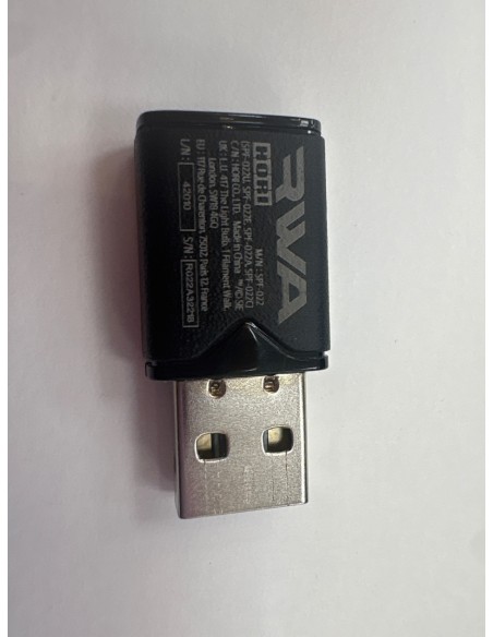 1-1-271644-3-Accesorio PS5 Hori Wireless Rac Wheel APEX Volante De Carreras Para PS5 PS4 PC 