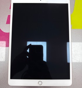 7-7-86611-1-IPad Ipad Air 3 Generacion 64g