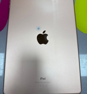 7-7-86611-1-IPad Ipad Air 3 Generacion 64g 2