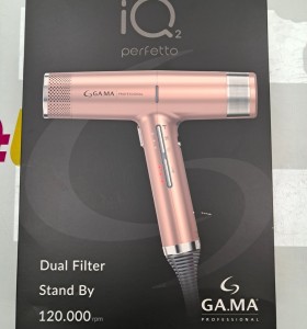 6-6-168580-1-Secador Pelo Gama.Profesional IQ2