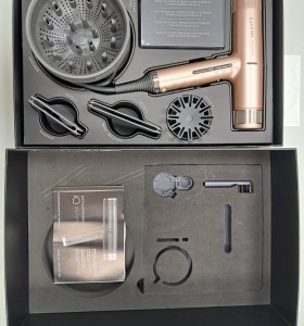 6-6-168580-1-Secador Pelo Gama.Profesional IQ2 2