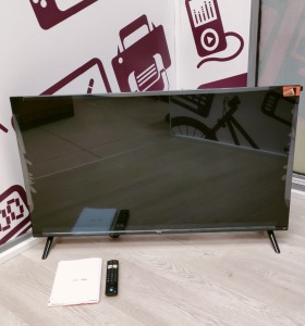 9-9-72020-1-Televisor LED SMART TCL 40 Fdh