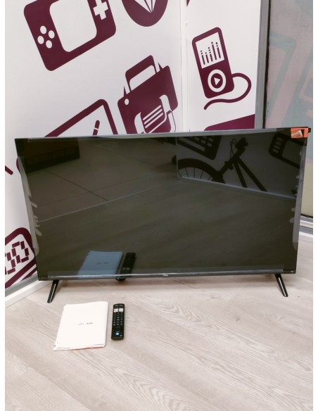 9-9-72020-1-Televisor LED SMART TCL 40 Fdh