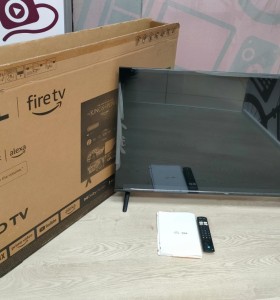 9-9-72020-1-Televisor LED SMART TCL 40 Fdh 2