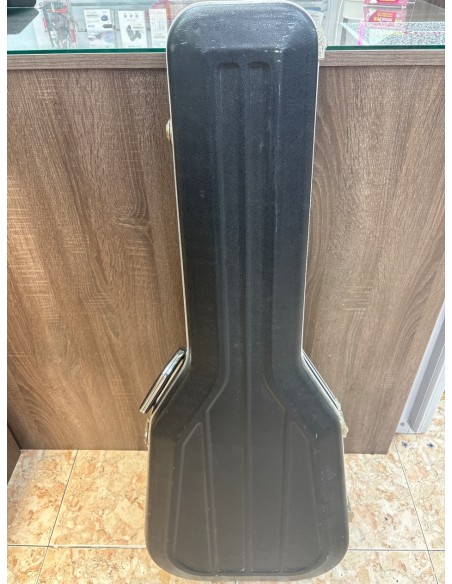 1-1-271514-6-Guitarra Electrica Harley Benton SC-550 Deluxe Funda Rígida