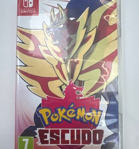 1-1-271619-1-Videojuego Nintendo Switch Pokémon Escudo