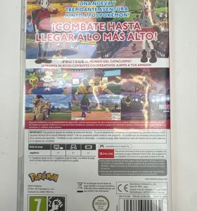 1-1-271619-1-Videojuego Nintendo Switch Pokémon Escudo 2
