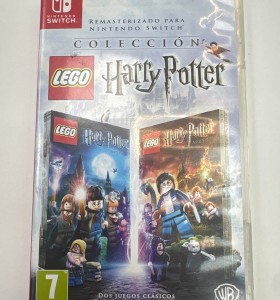 1-1-271620-1-Videojuego Nintendo Switch Harry Potter Colección