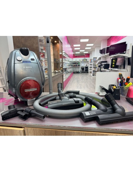 7-7-40607-3-Bosch relaxx allergy 750W proPer form plus