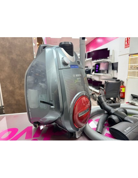 7-7-40607-4-Bosch relaxx allergy 750W proPer form plus