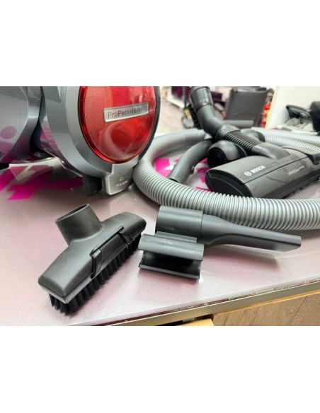 7-7-40607-5-Bosch relaxx allergy 750W proPer form plus