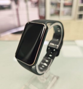 8-8-75411-1-Smartwatch Honor Band 10-D75 VNE-B19