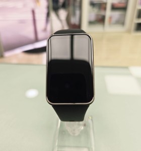 8-8-75411-1-Smartwatch Honor Band 10-D75 VNE-B19 2