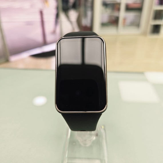 8-8-75411-2-Smartwatch Honor Band 10-D75 VNE-B19