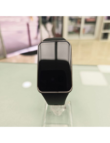 8-8-75411-2-Smartwatch Honor Band 10-D75 VNE-B19