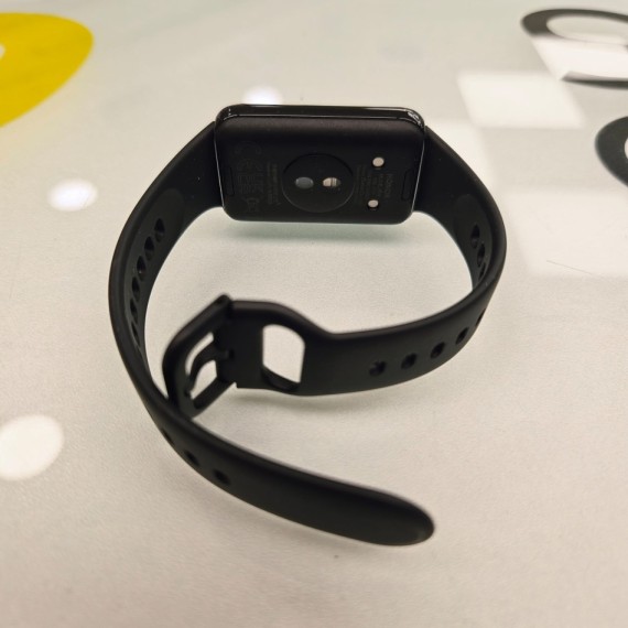 8-8-75411-3-Smartwatch Honor Band 10-D75 VNE-B19