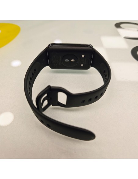 8-8-75411-3-Smartwatch Honor Band 10-D75 VNE-B19